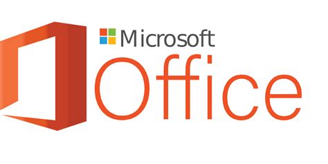 microsoft office sign in|Iba pa.